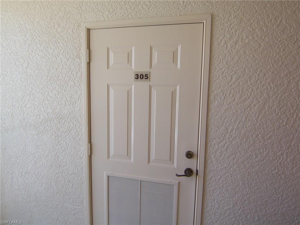 FAIRWAY VILLAS - Residential