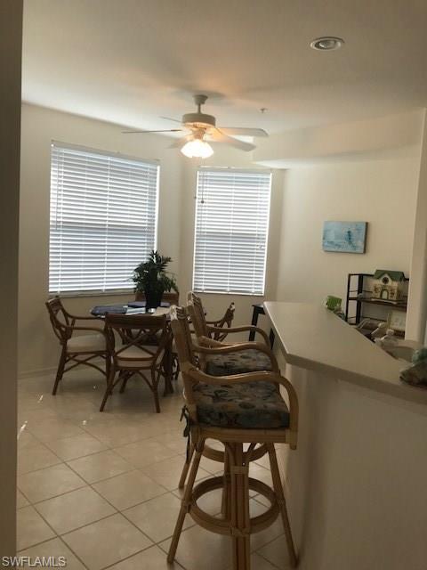 FAIRWAY VILLAS - Residential