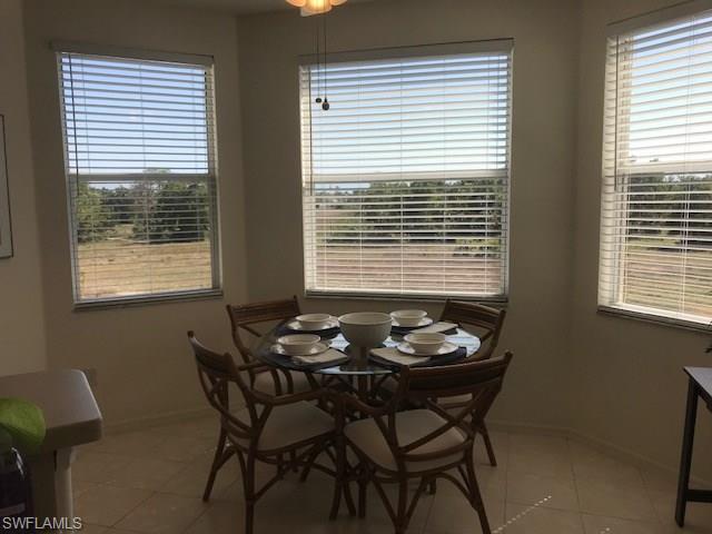 FAIRWAY VILLAS - Residential