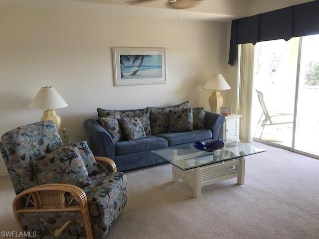 FAIRWAY VILLAS - Residential