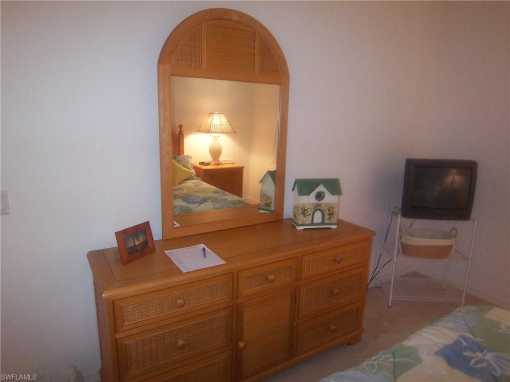 FAIRWAY VILLAS - Residential