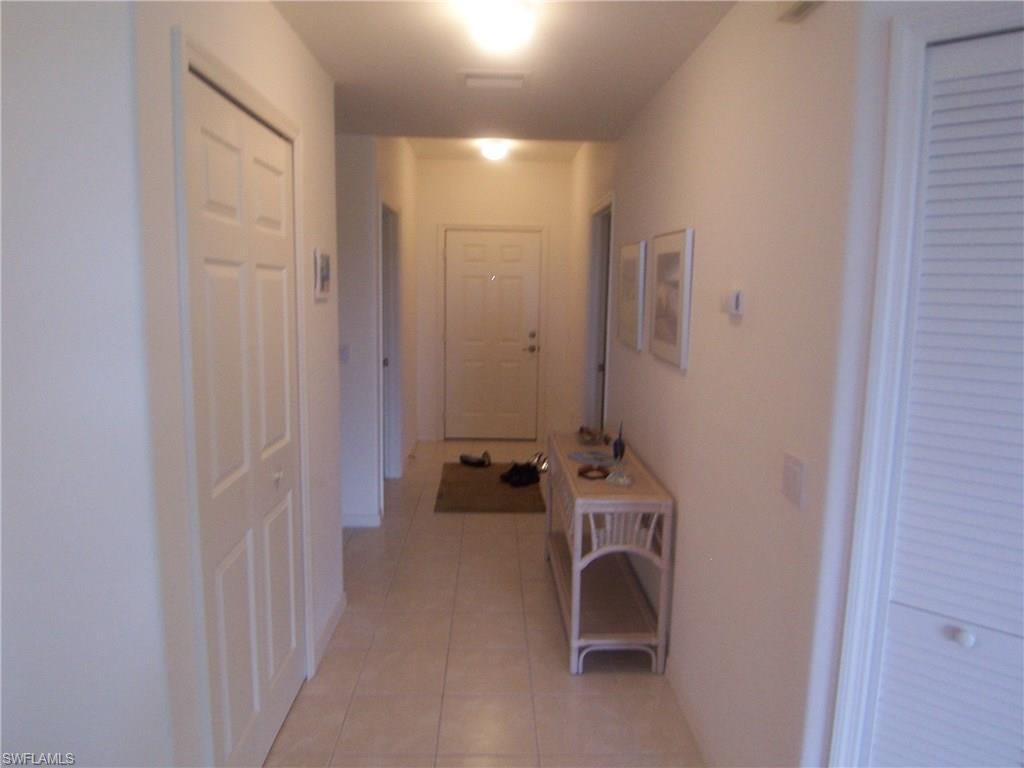 FAIRWAY VILLAS - Residential