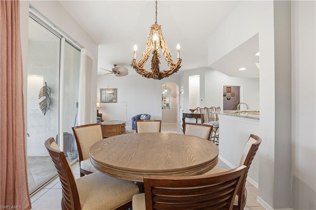 LAS BRISAS AT SPANISH WELLS - Residential