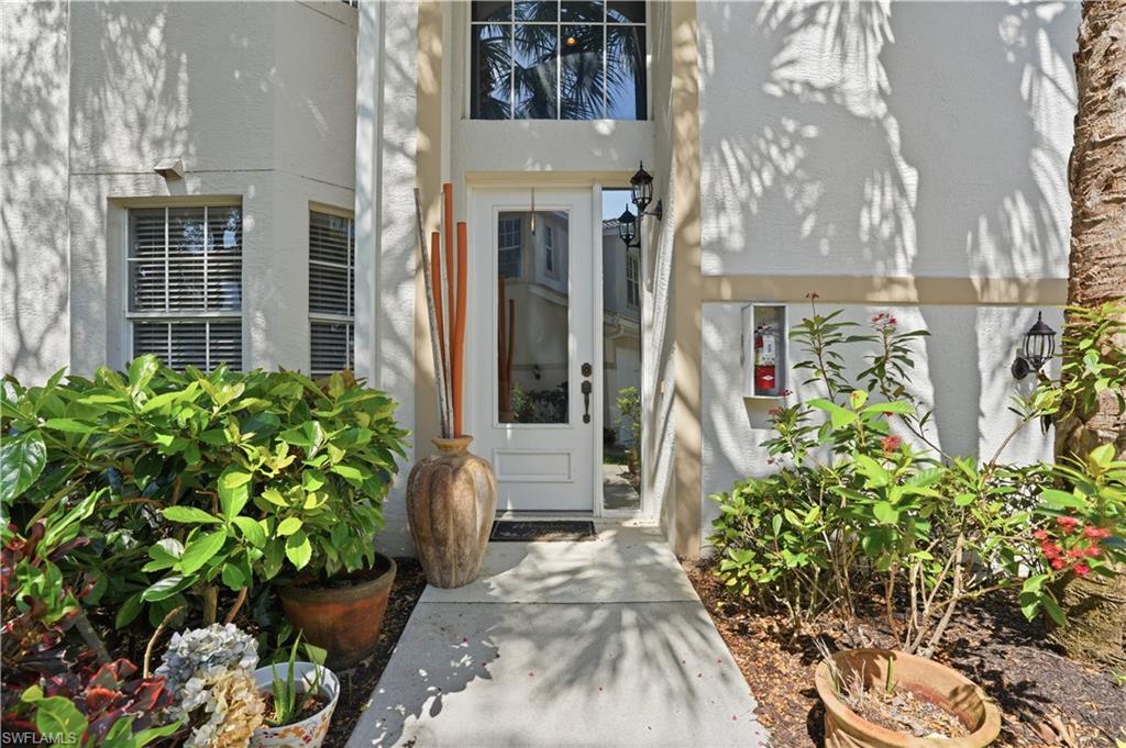 LAS BRISAS AT SPANISH WELLS - Residential