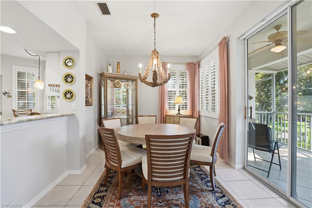 LAS BRISAS AT SPANISH WELLS - Residential