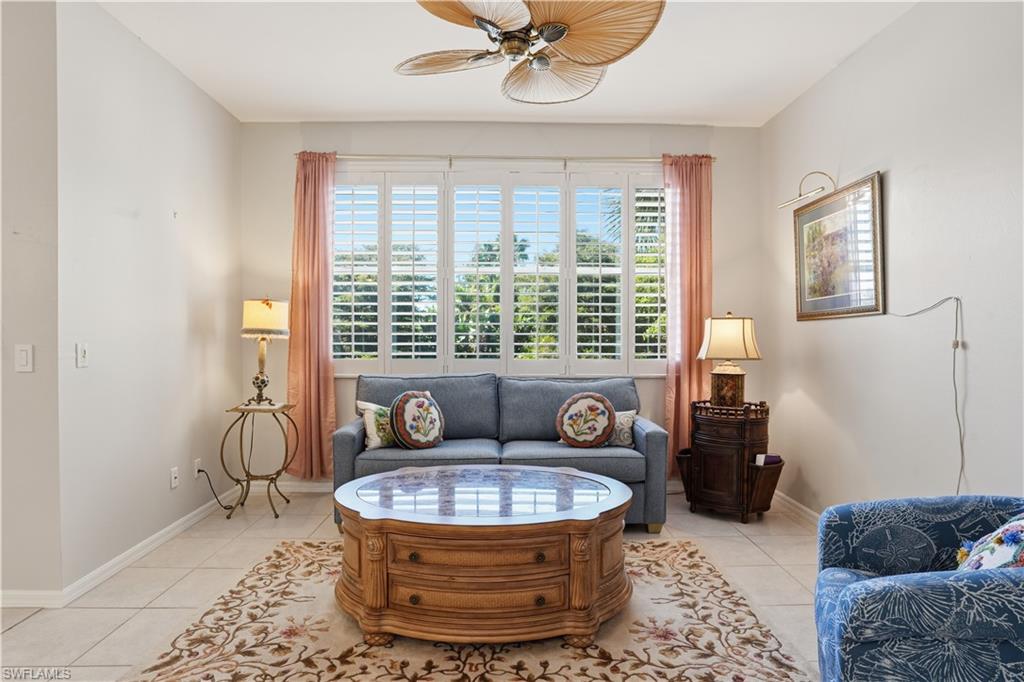 LAS BRISAS AT SPANISH WELLS - Residential