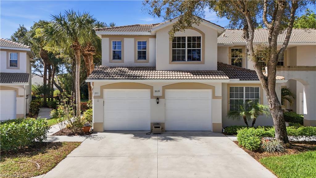 LAS BRISAS AT SPANISH WELLS - Residential