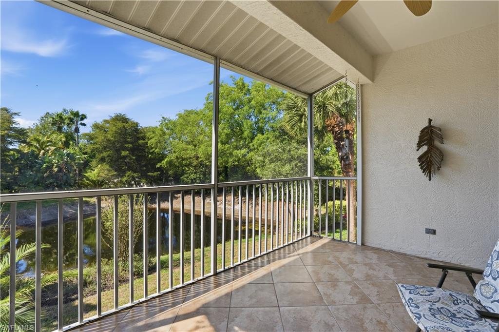 LAS BRISAS AT SPANISH WELLS - Residential