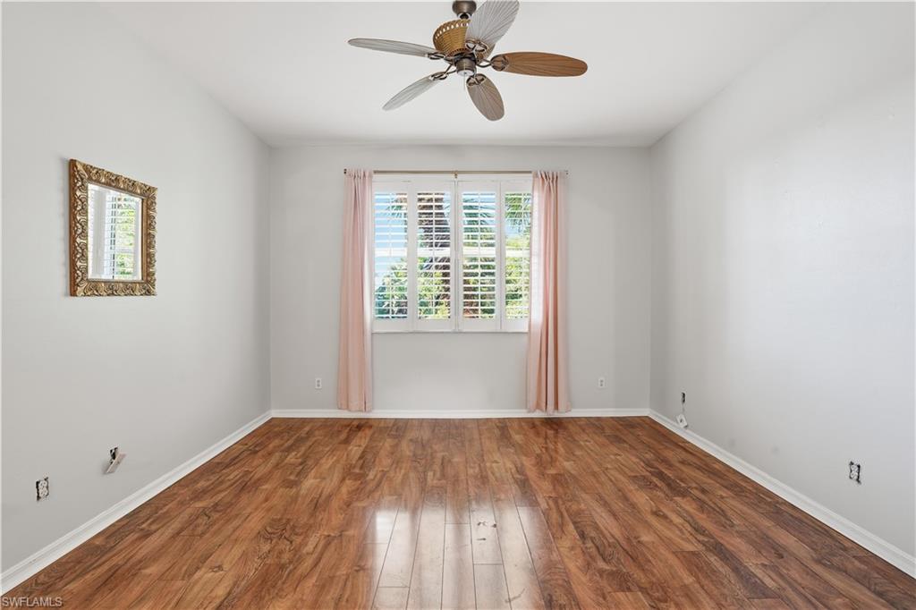 LAS BRISAS AT SPANISH WELLS - Residential