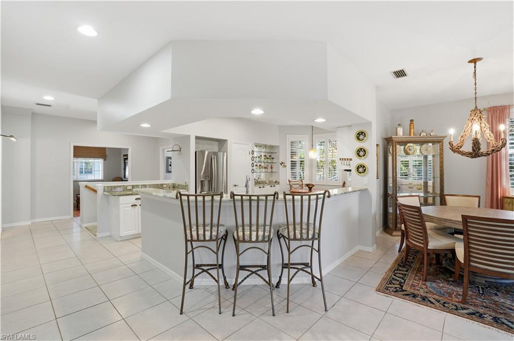 LAS BRISAS AT SPANISH WELLS - Residential