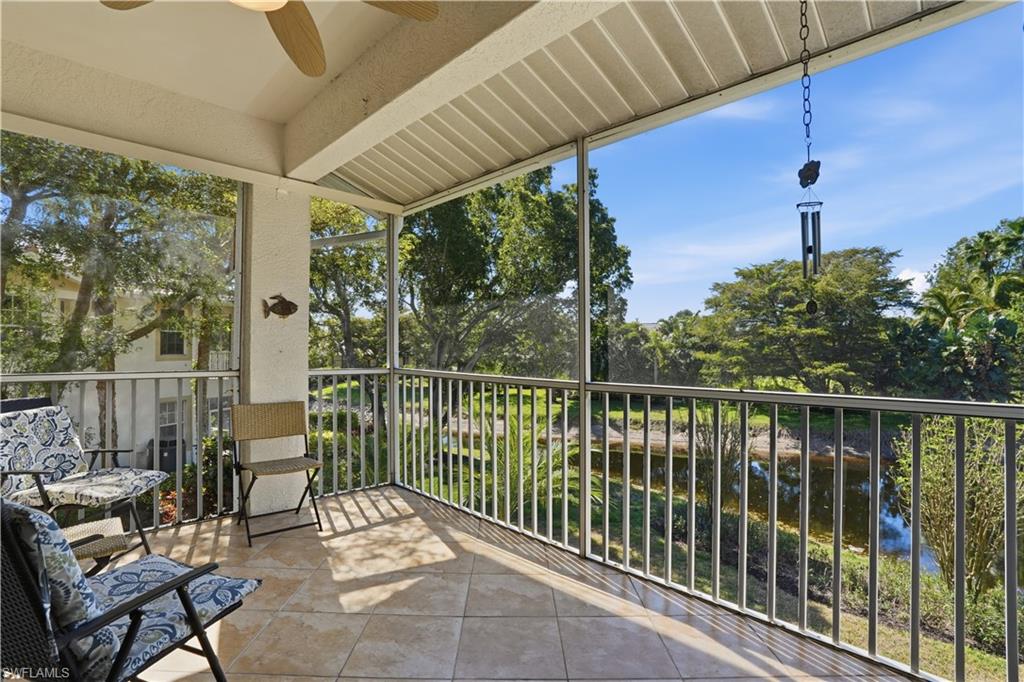 LAS BRISAS AT SPANISH WELLS - Residential