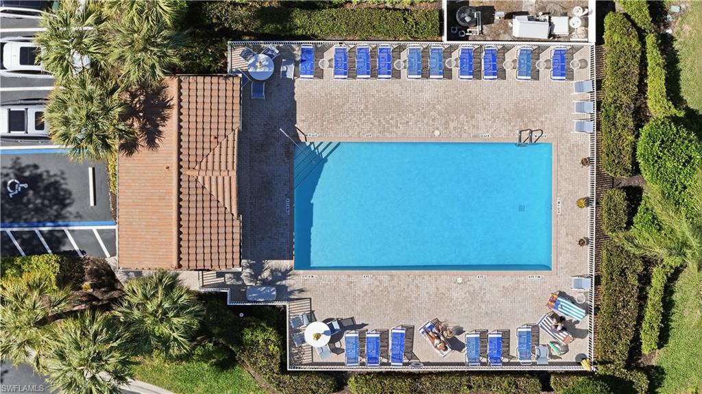 LAS BRISAS AT SPANISH WELLS - Residential