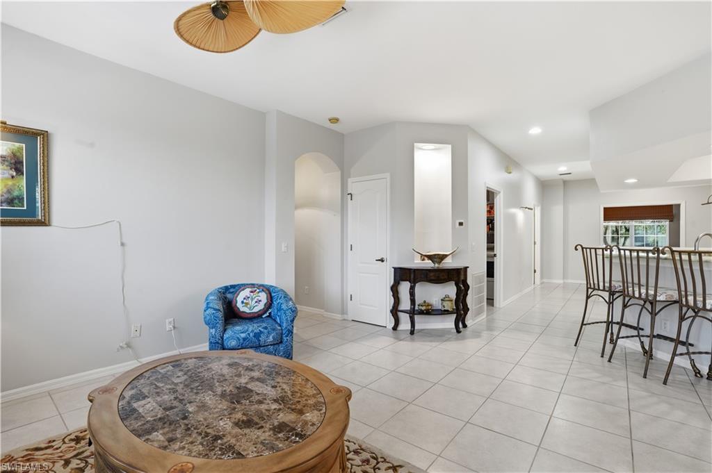 LAS BRISAS AT SPANISH WELLS - Residential