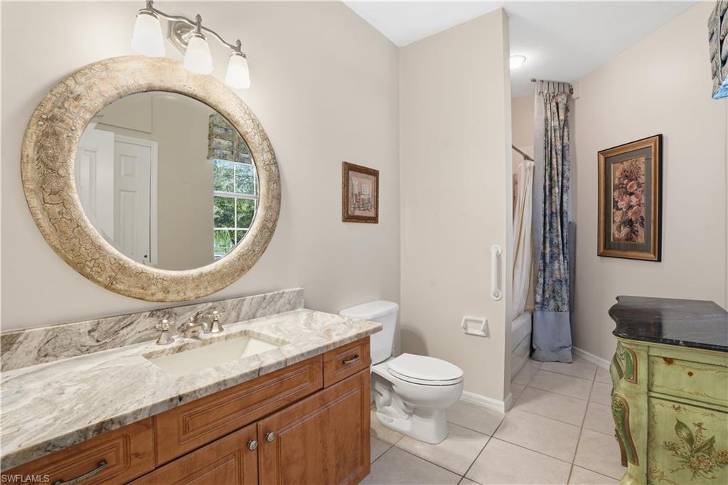 LAS BRISAS AT SPANISH WELLS - Residential