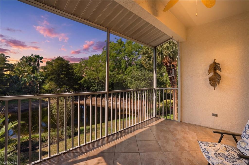 LAS BRISAS AT SPANISH WELLS - Residential