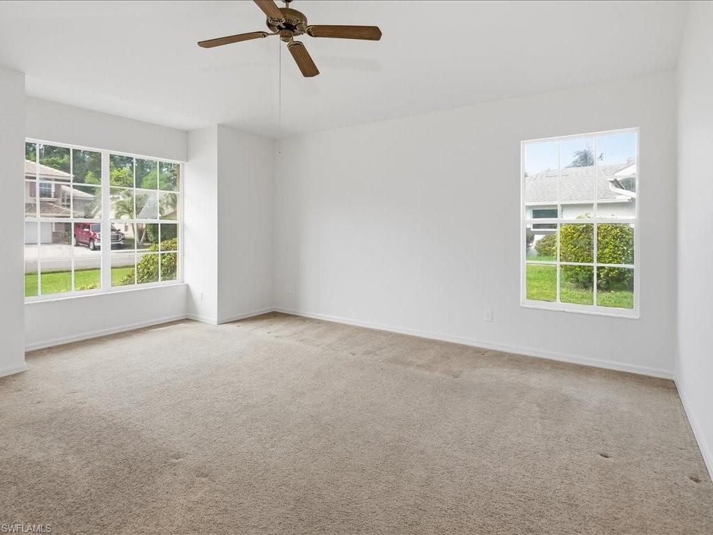 CROWN POINTE EAST - Residential