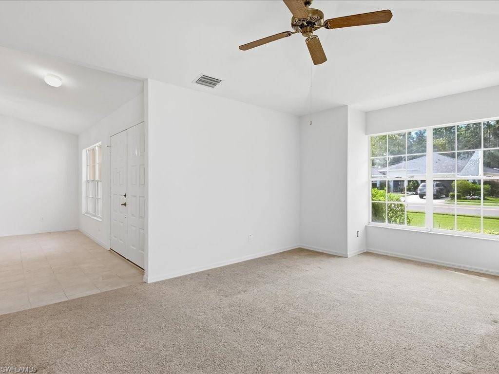 CROWN POINTE EAST - Residential