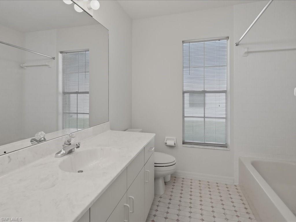 CROWN POINTE EAST - Residential