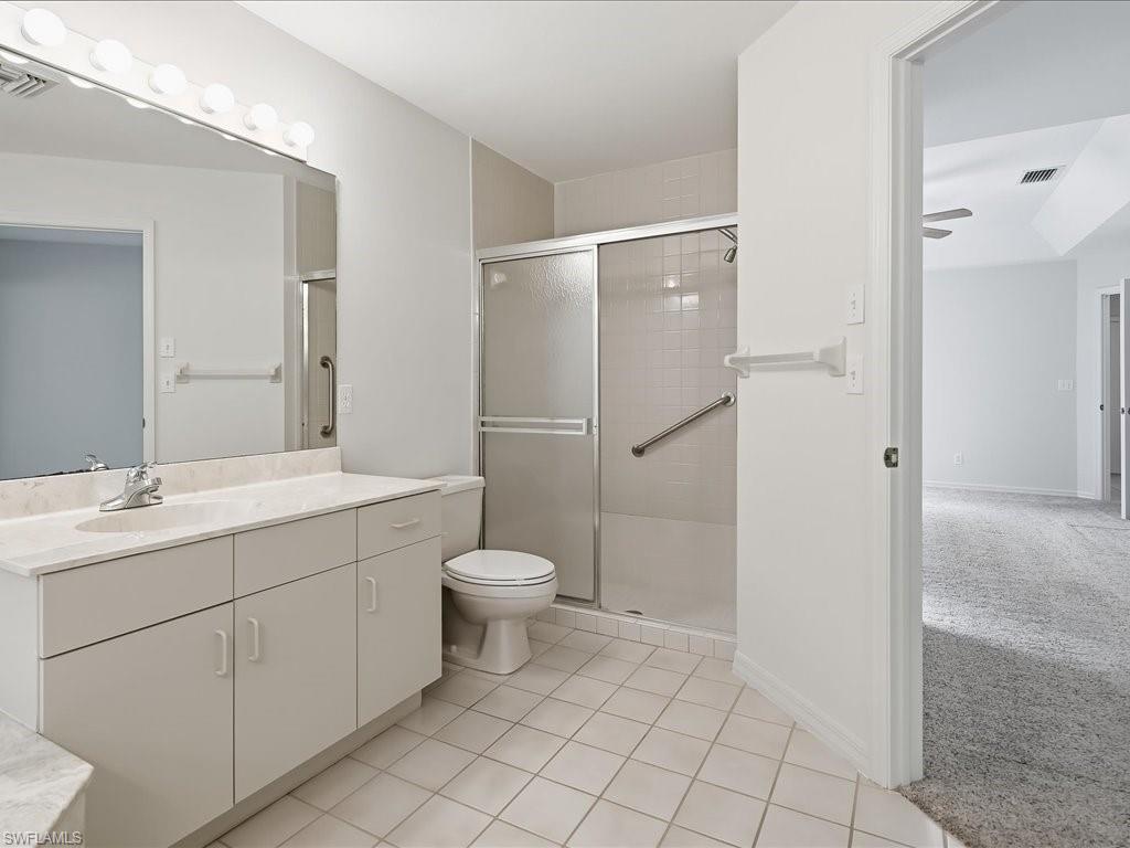 CROWN POINTE EAST - Residential