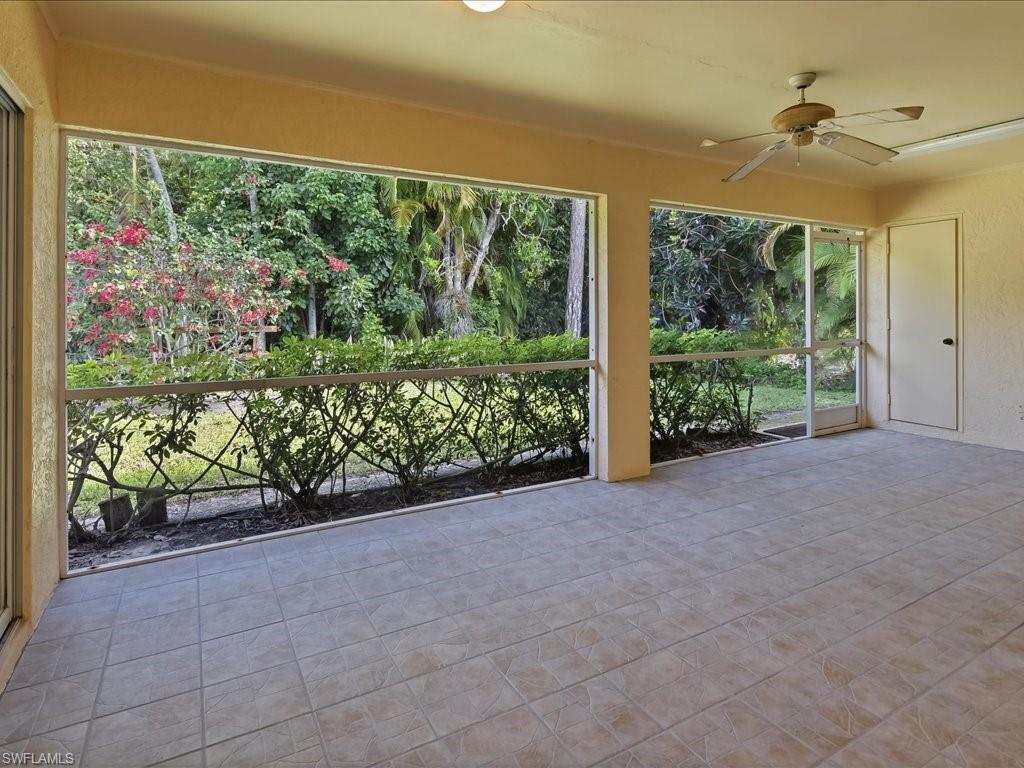 CROWN POINTE EAST - Residential