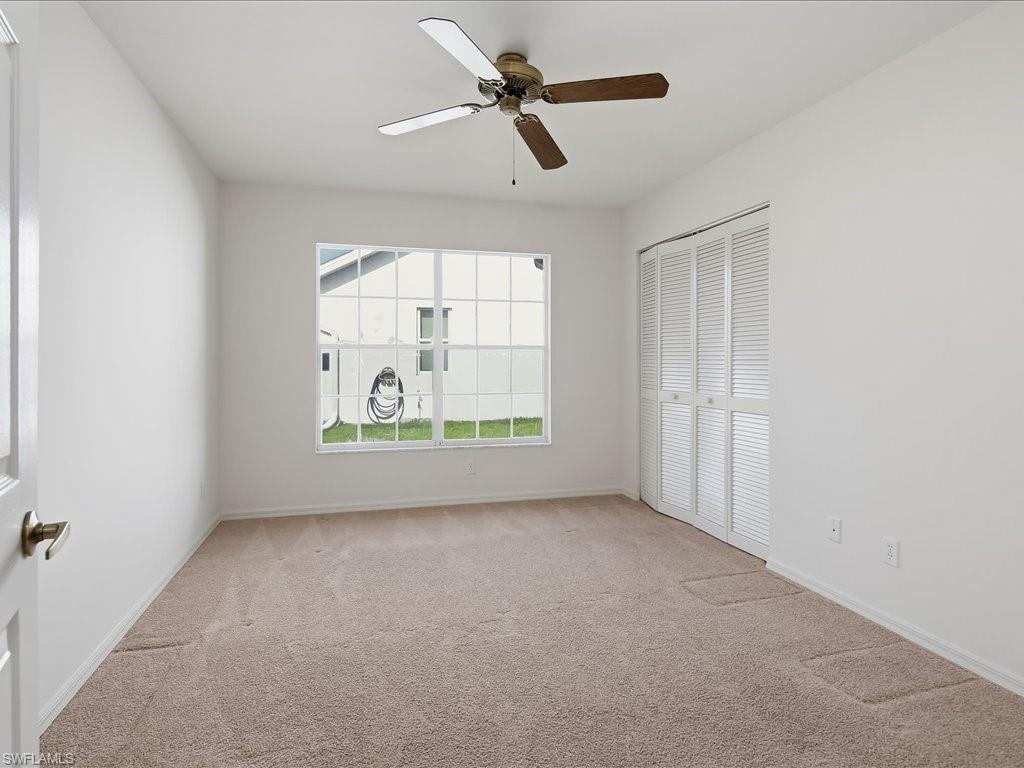 CROWN POINTE EAST - Residential