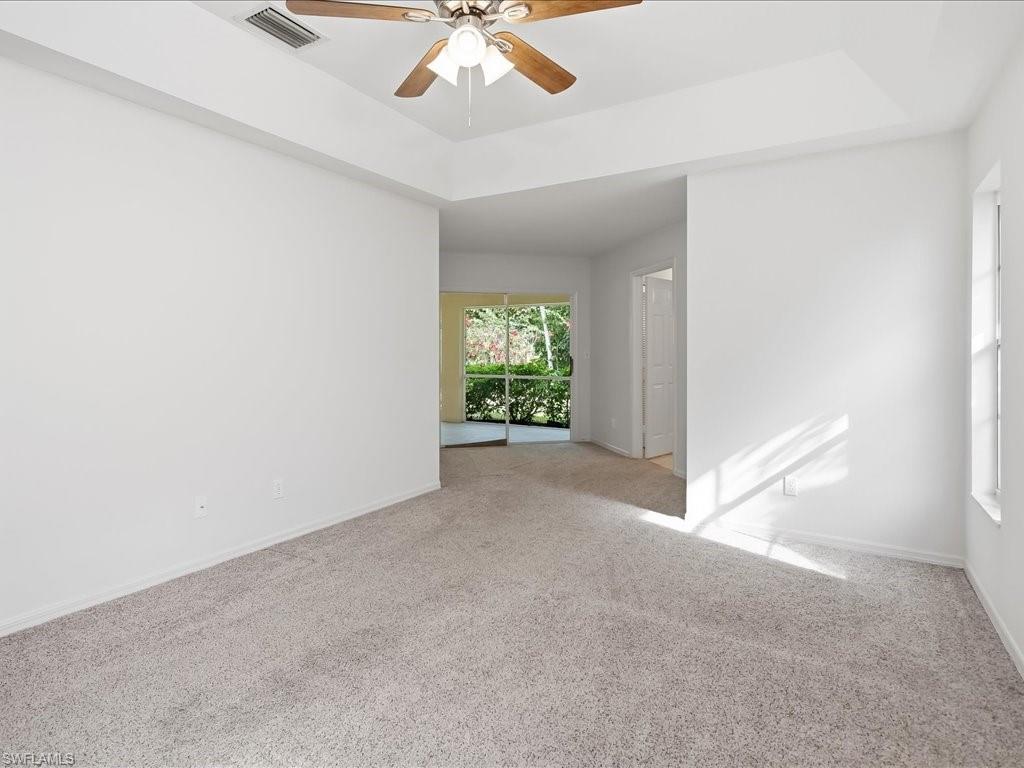 CROWN POINTE EAST - Residential