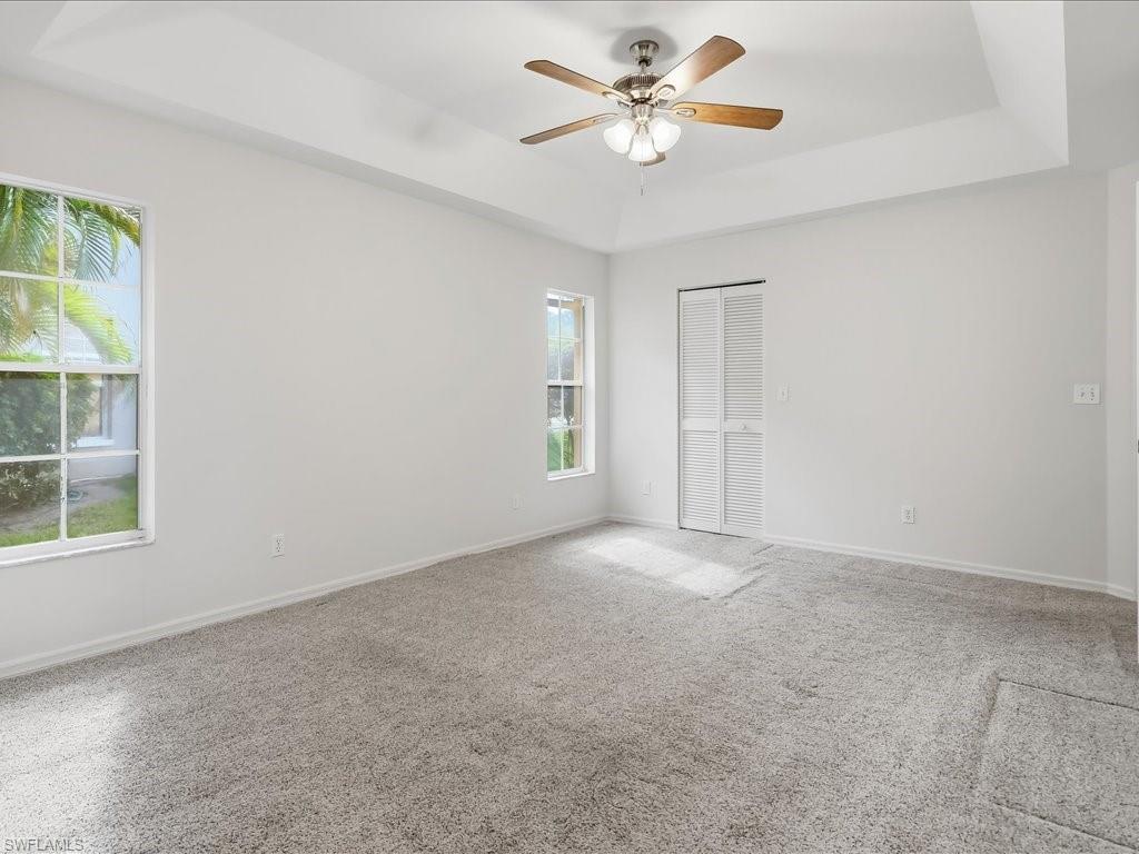 CROWN POINTE EAST - Residential