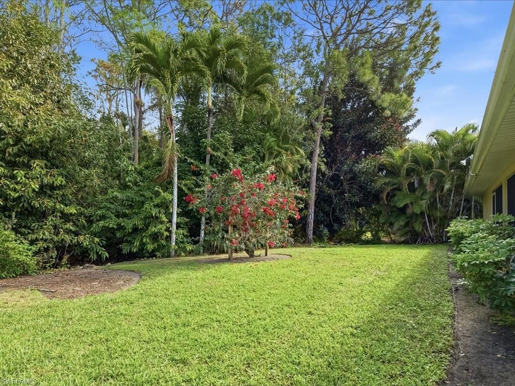 CROWN POINTE EAST - Residential