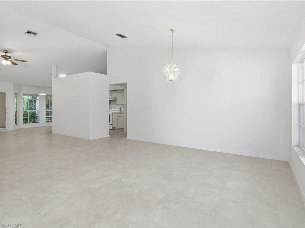 CROWN POINTE EAST - Residential