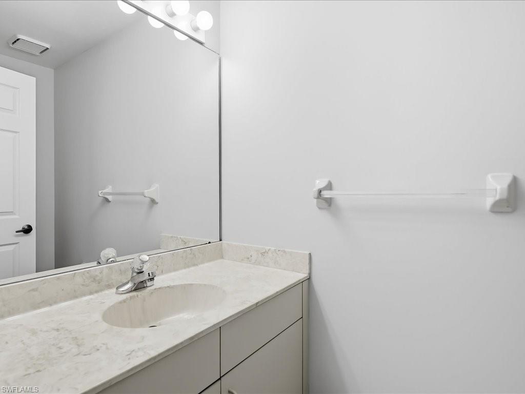 CROWN POINTE EAST - Residential