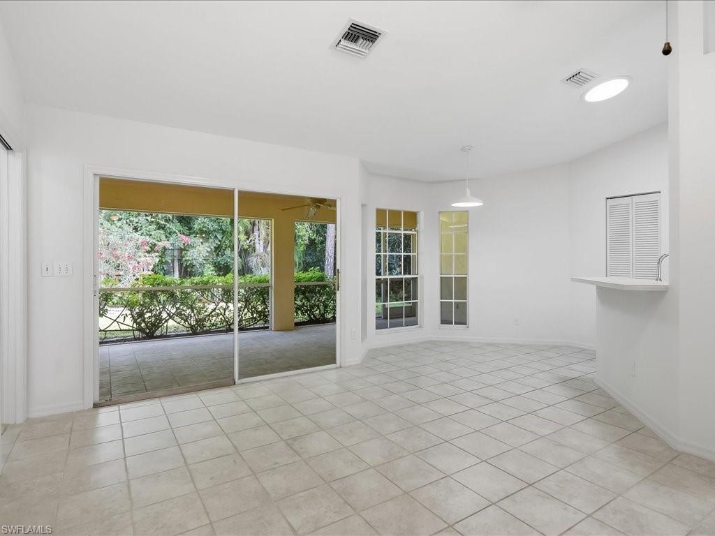 CROWN POINTE EAST - Residential