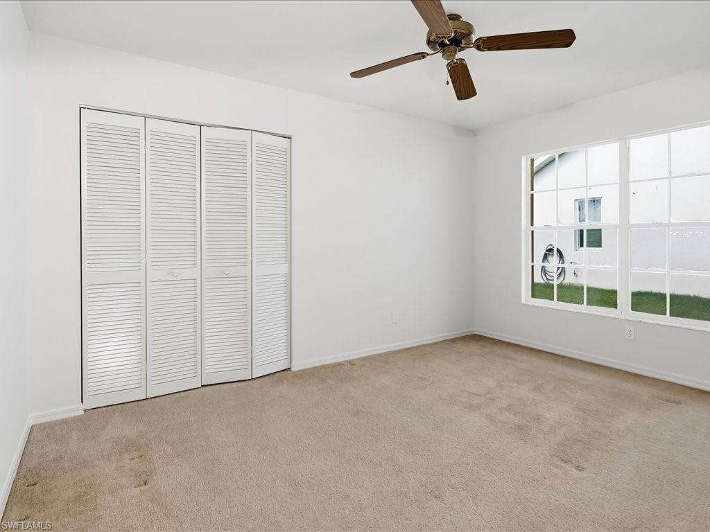 CROWN POINTE EAST - Residential