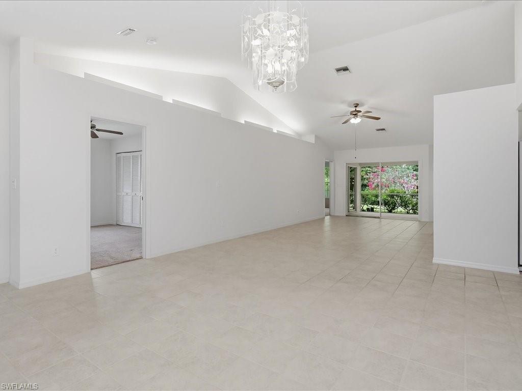 CROWN POINTE EAST - Residential