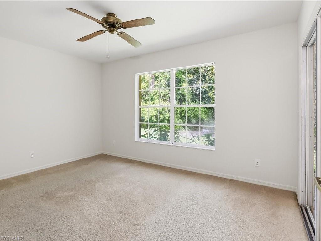 CROWN POINTE EAST - Residential