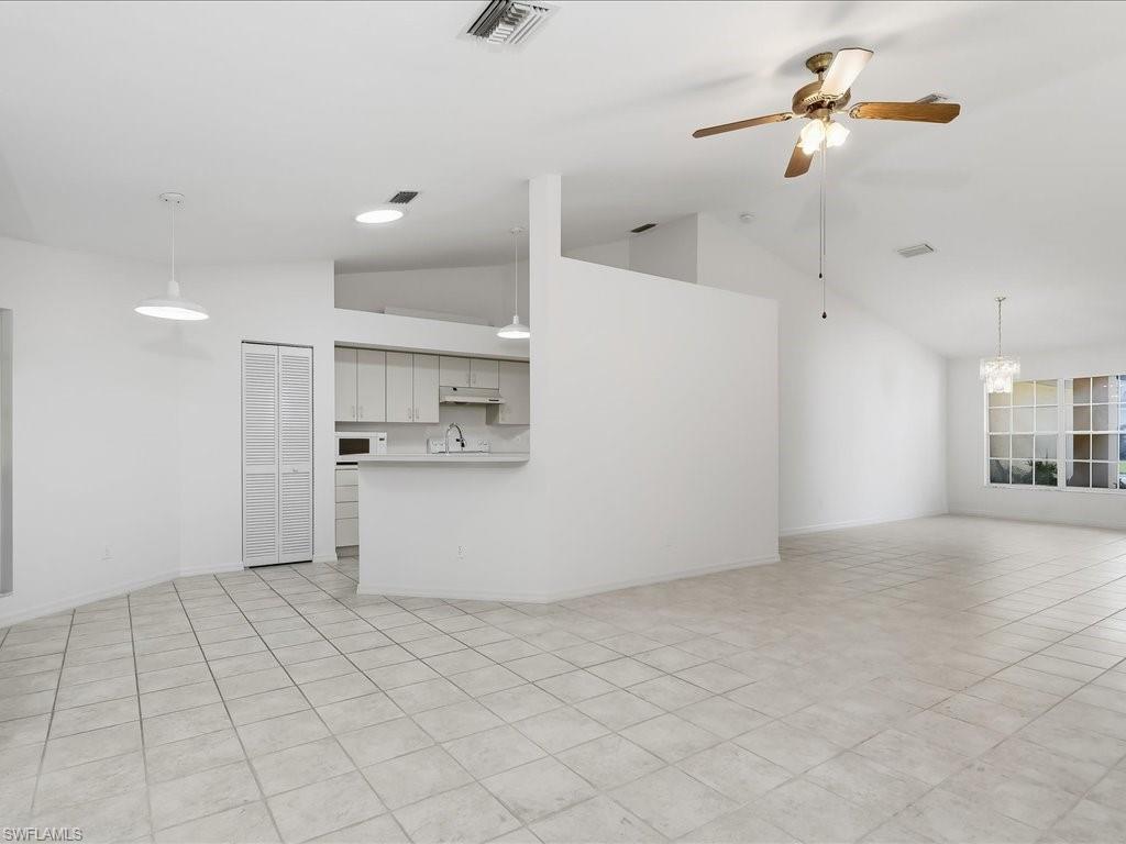 CROWN POINTE EAST - Residential