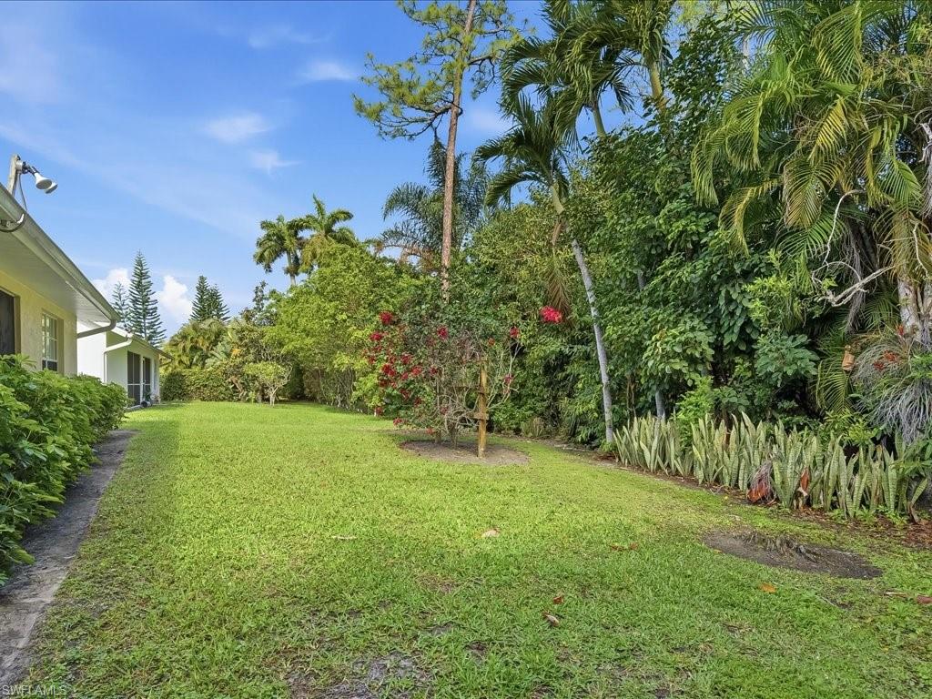 CROWN POINTE EAST - Residential