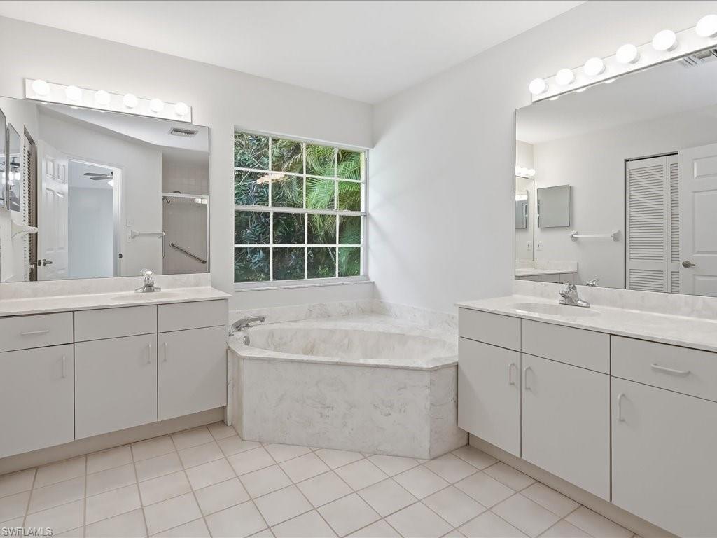 CROWN POINTE EAST - Residential