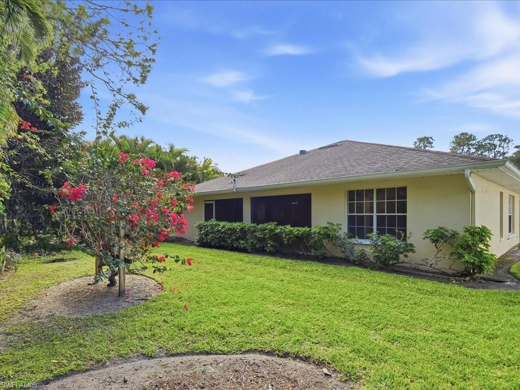 CROWN POINTE EAST - Residential