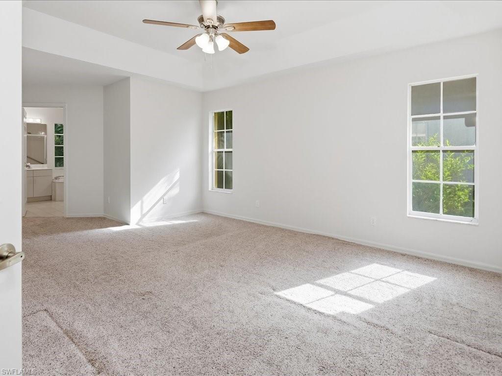 CROWN POINTE EAST - Residential