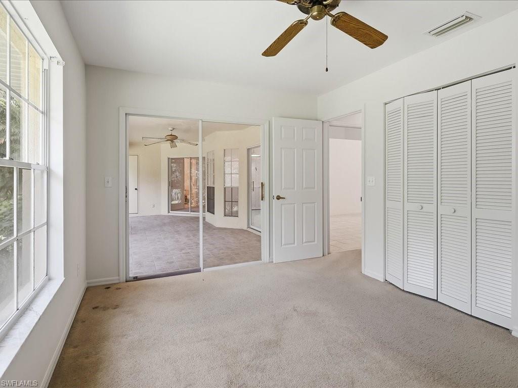 CROWN POINTE EAST - Residential