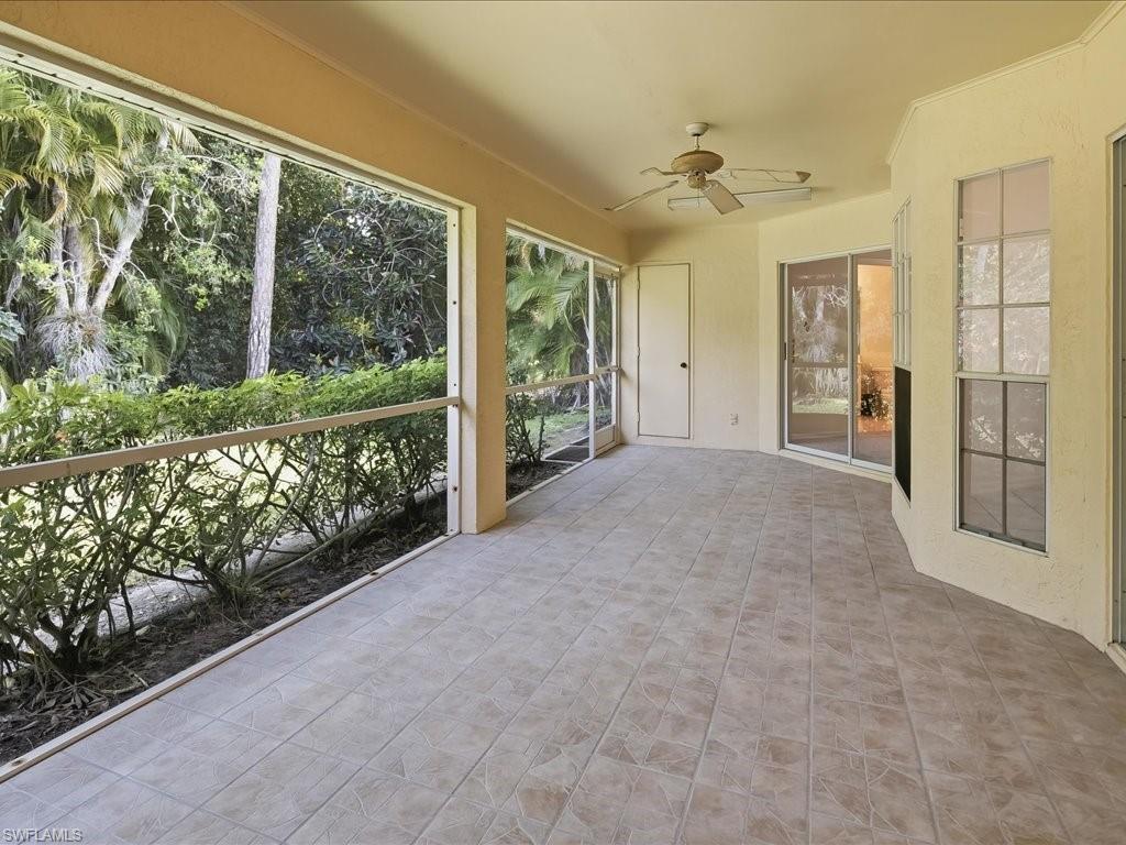 CROWN POINTE EAST - Residential