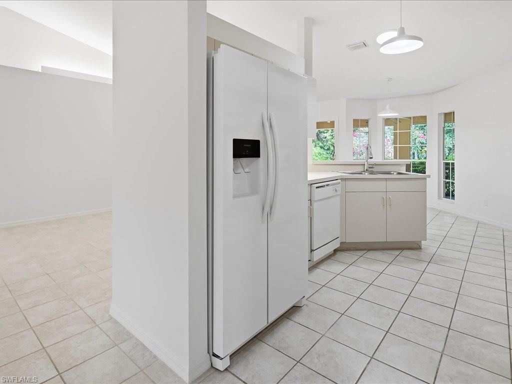 CROWN POINTE EAST - Residential