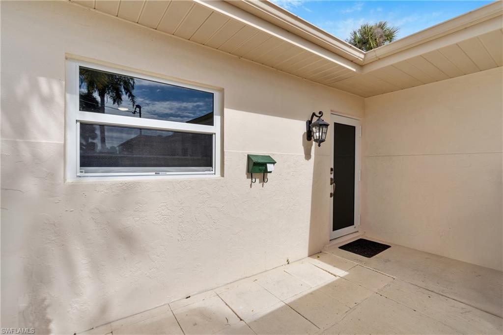 BEACH CLUB COLONY CONDO - Residential