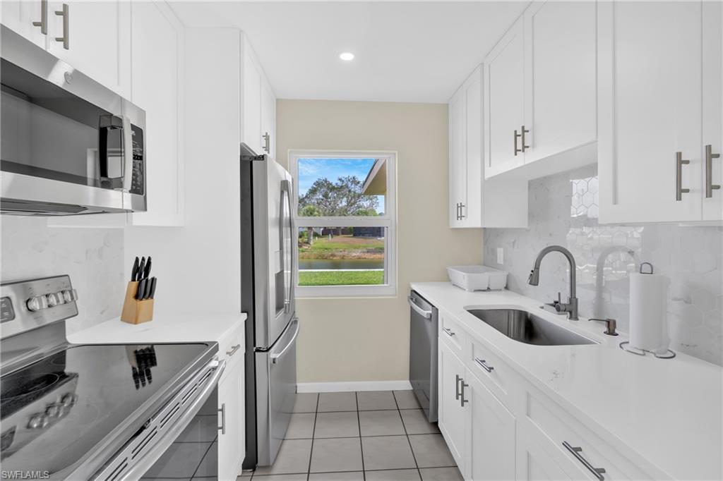 BEACH CLUB COLONY CONDO - Residential