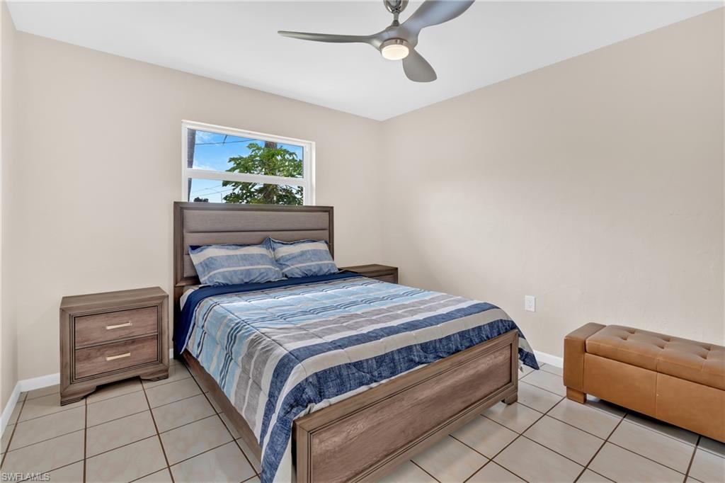 BEACH CLUB COLONY CONDO - Residential