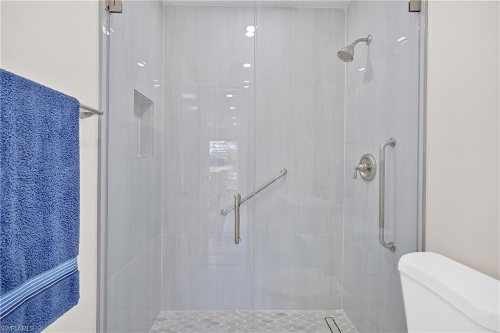 BEACH CLUB COLONY CONDO - Residential