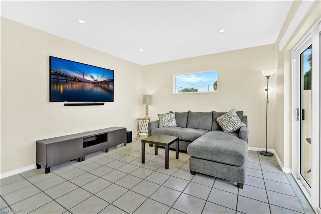 BEACH CLUB COLONY CONDO - Residential