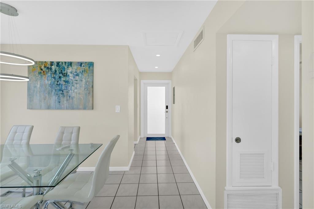 BEACH CLUB COLONY CONDO - Residential