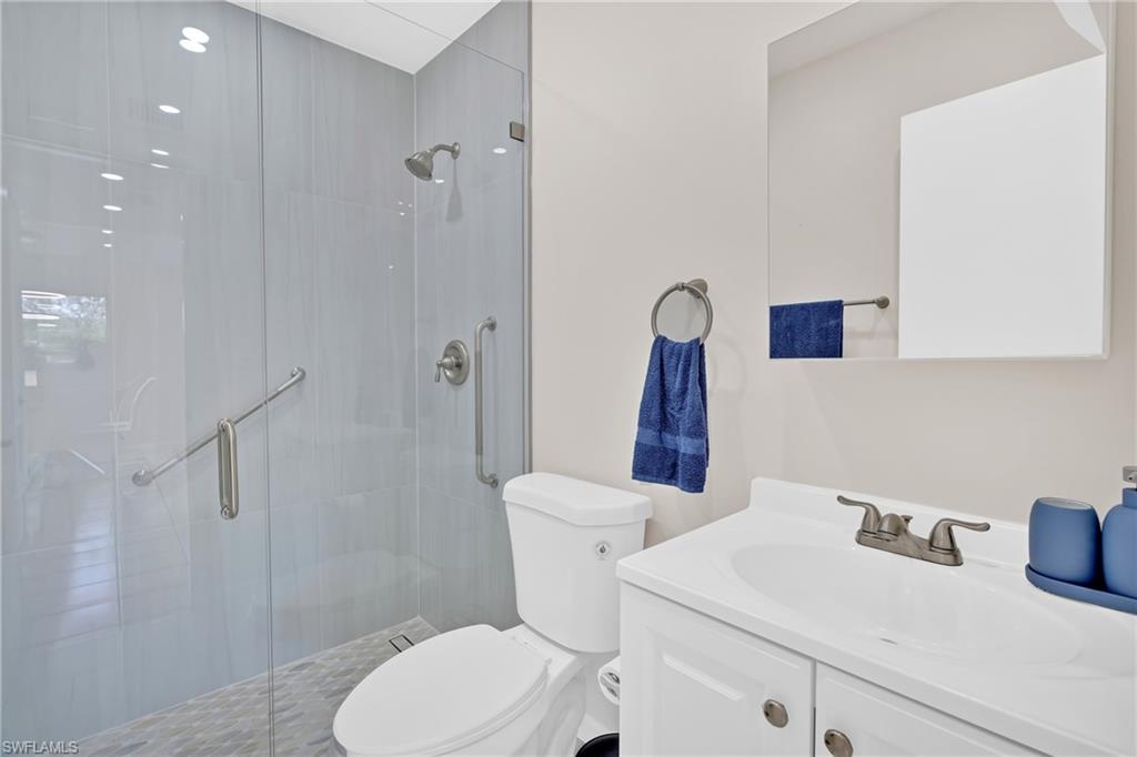 BEACH CLUB COLONY CONDO - Residential