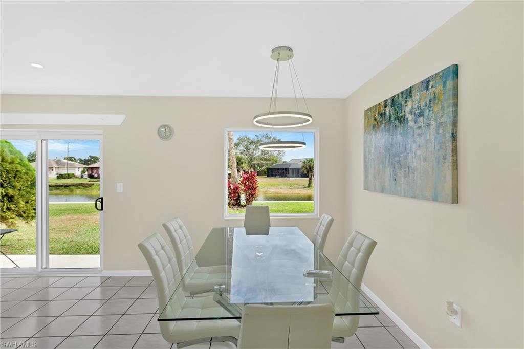 BEACH CLUB COLONY CONDO - Residential